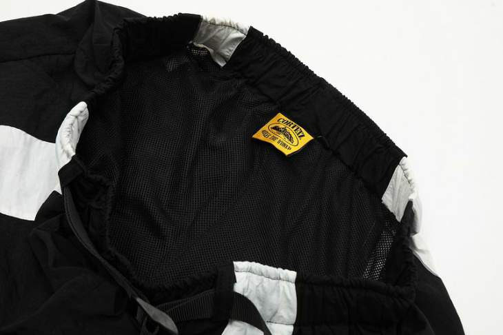 Corteiz Short Pants _SKUCorteizS-XLwmtx89016900